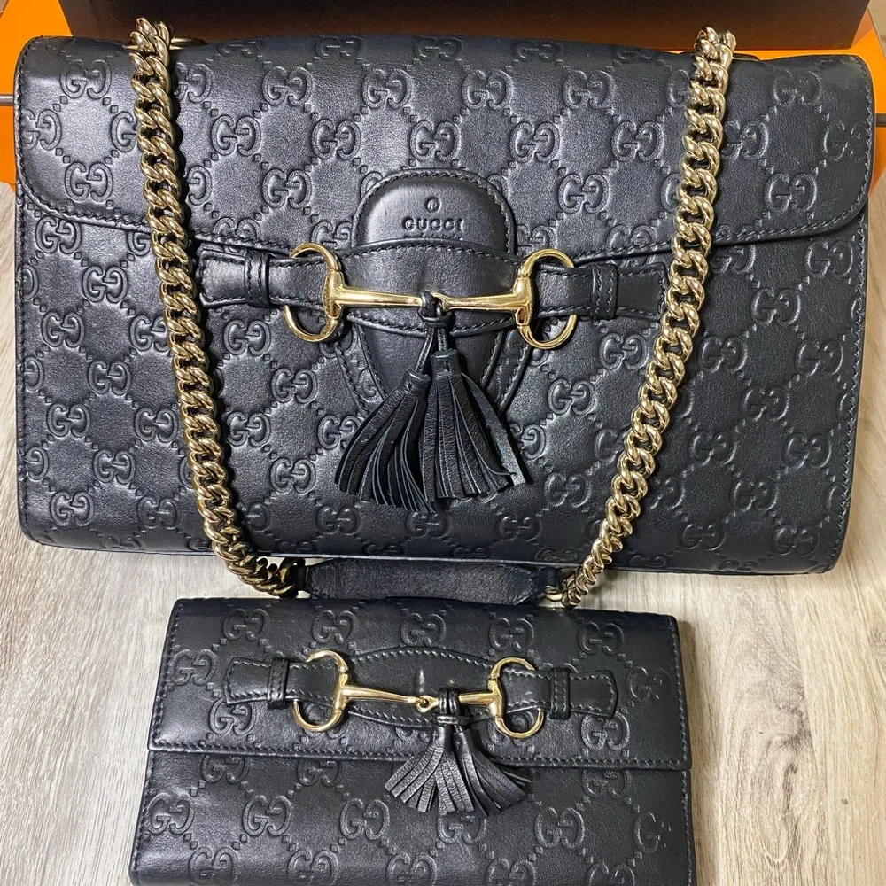 Used excellent condition - Picture 1 of 9